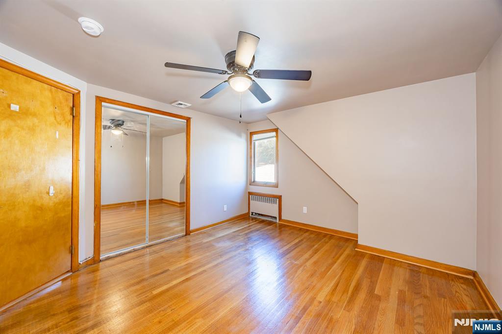 214 Newark Avenue Property Photo 18