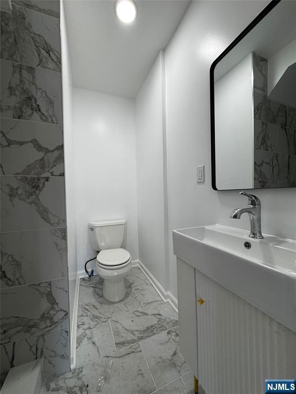 34 Willow Street Property Photo 4