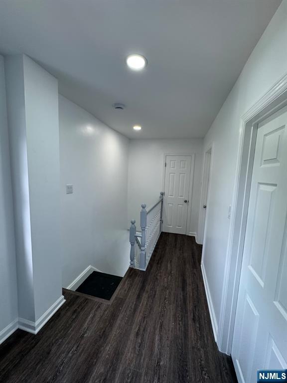 34 Willow Street Property Photo 5