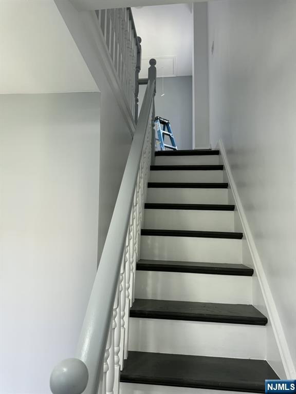 34 Willow Street Property Photo 6