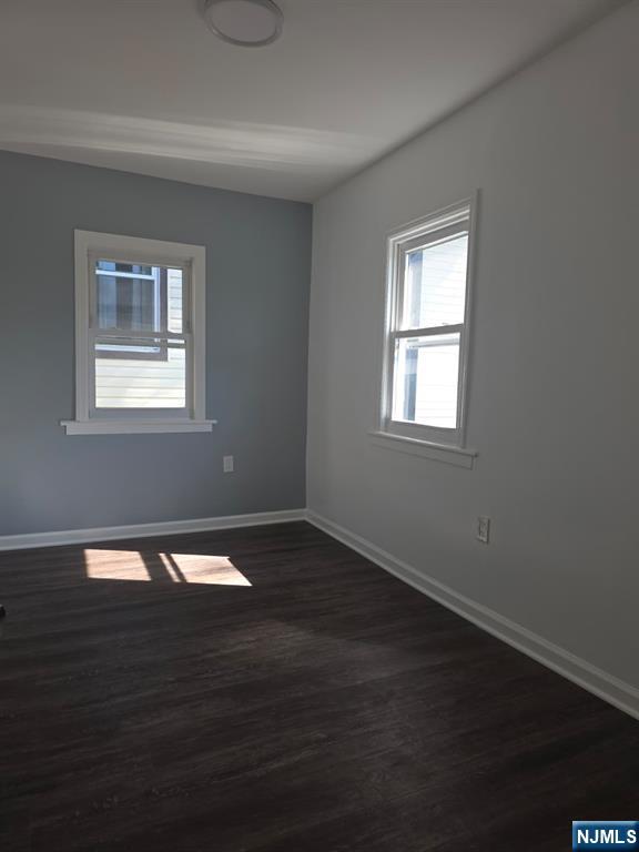 34 Willow Street Property Photo 9
