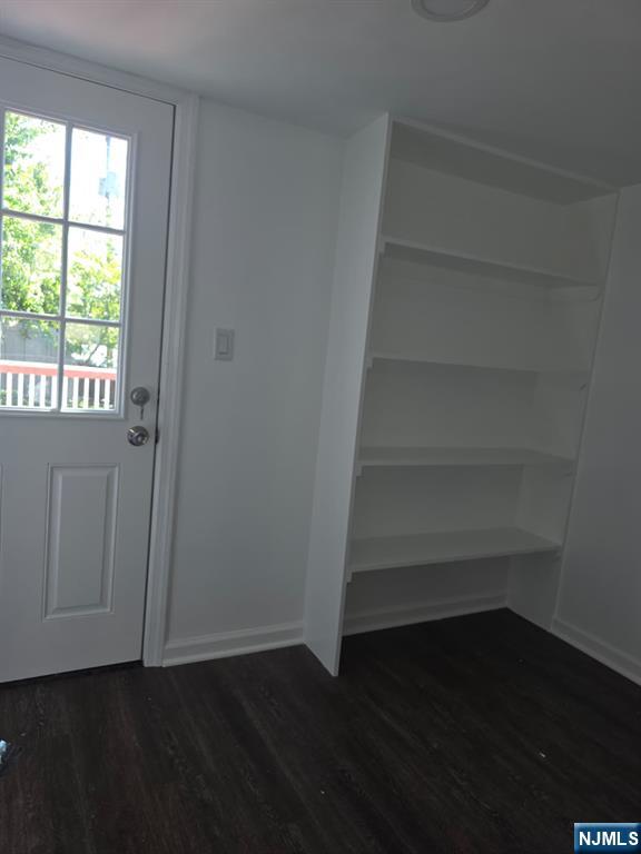 34 Willow Street Property Photo 10