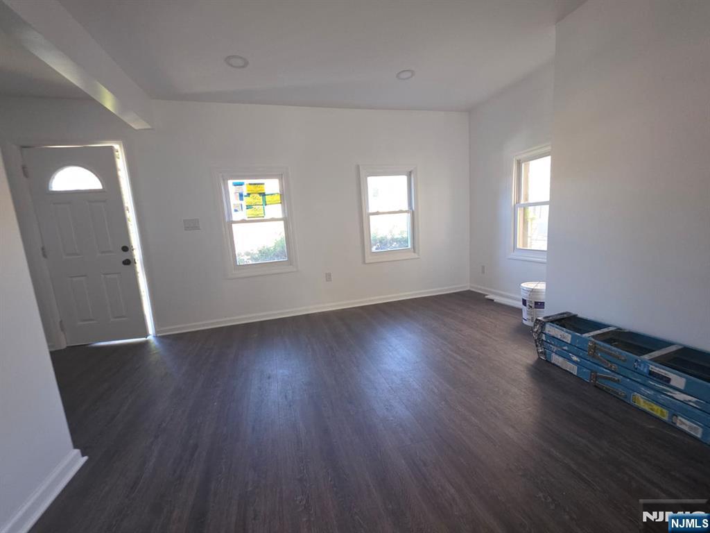 34 Willow Street Property Photo 11