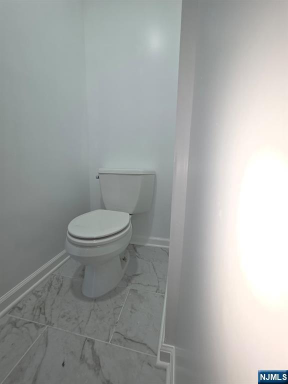 34 Willow Street Property Photo 12