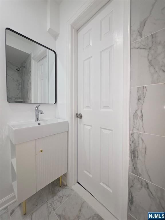 34 Willow Street Property Photo 14