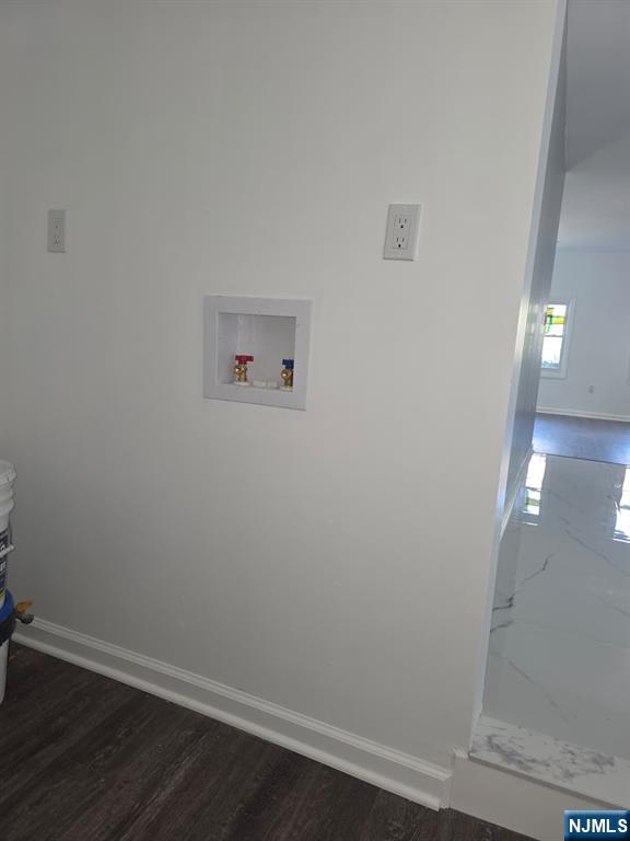 34 Willow Street Property Photo 15