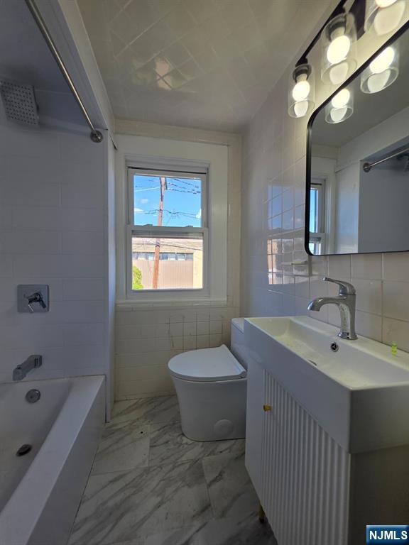 34 Willow Street Property Photo 16