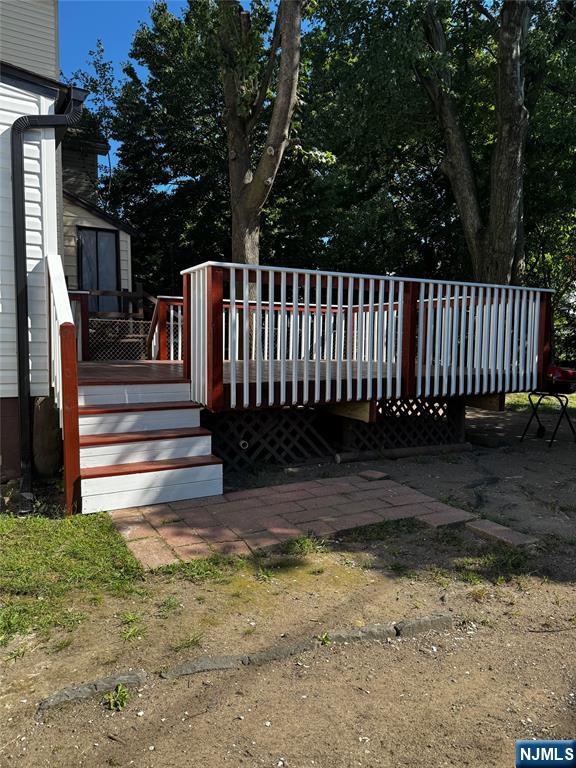 34 Willow Street Property Photo 17