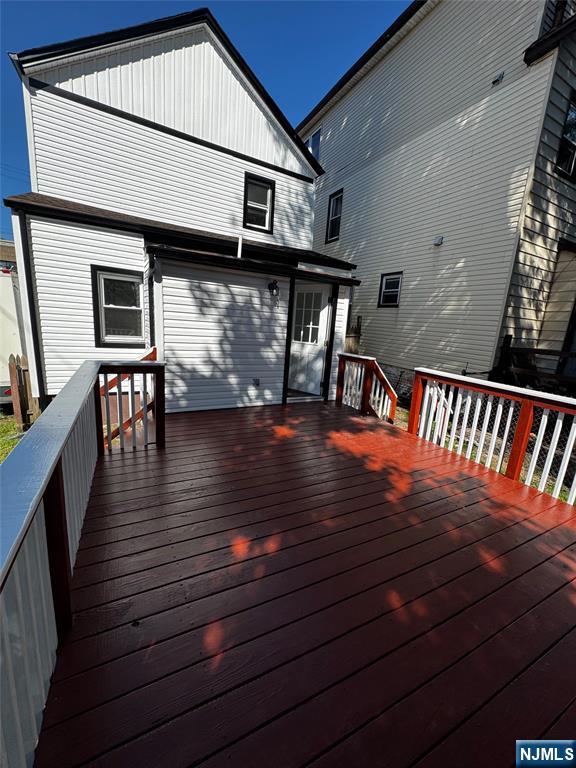 34 Willow Street Property Photo 18