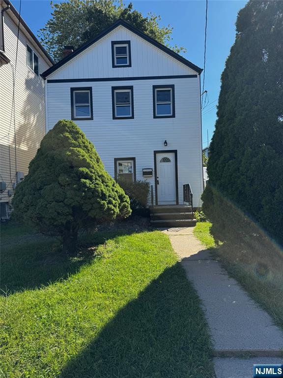 34 Willow Street Property Photo 19