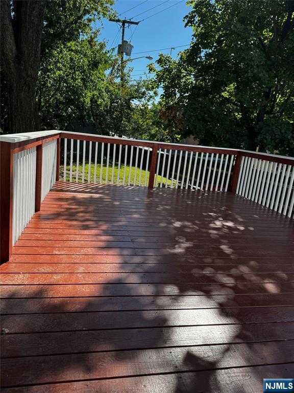 34 Willow Street Property Photo 20