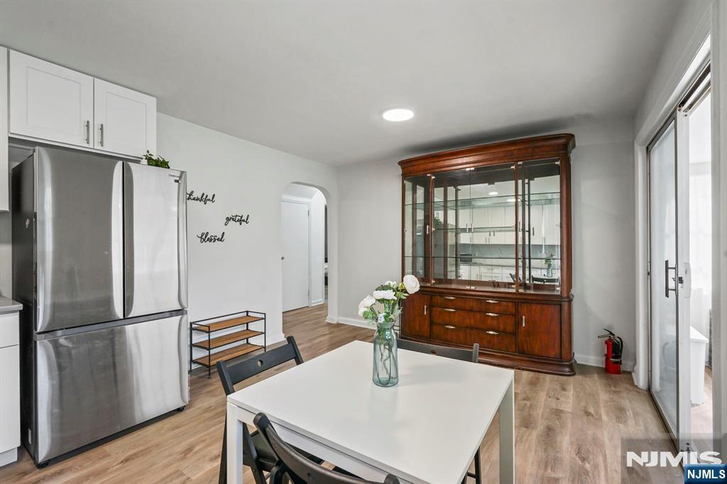 15 Oak Ridge Avenue Property Photo 6
