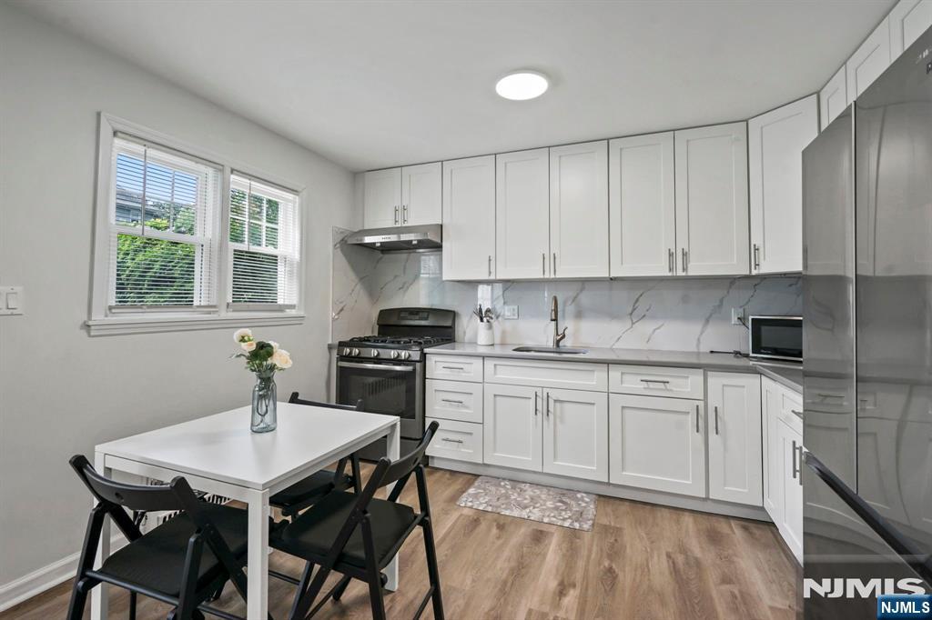 15 Oak Ridge Avenue Property Photo 7