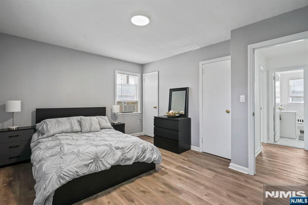15 Oak Ridge Avenue Property Photo 11