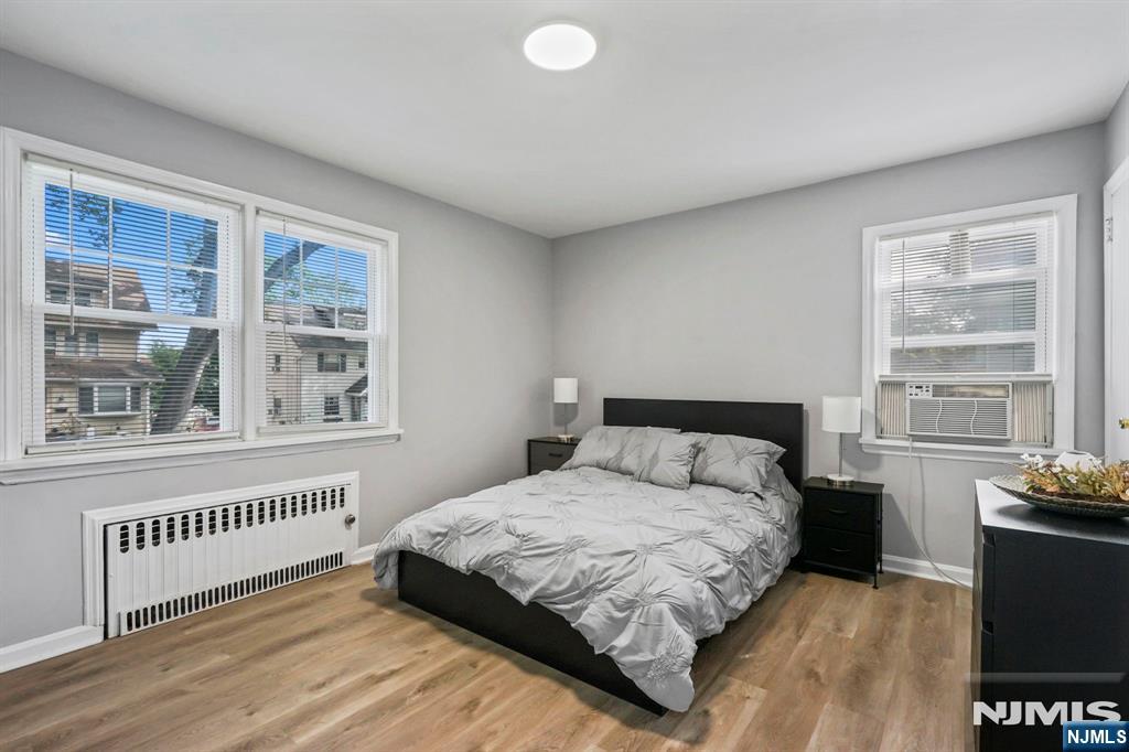 15 Oak Ridge Avenue Property Photo 12