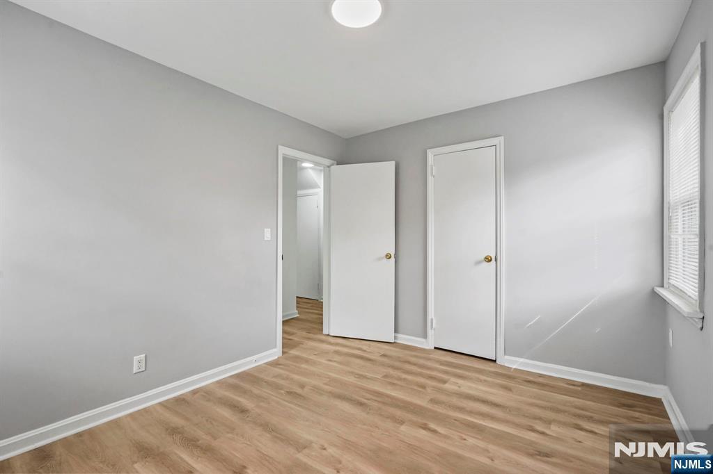 15 Oak Ridge Avenue Property Photo 13