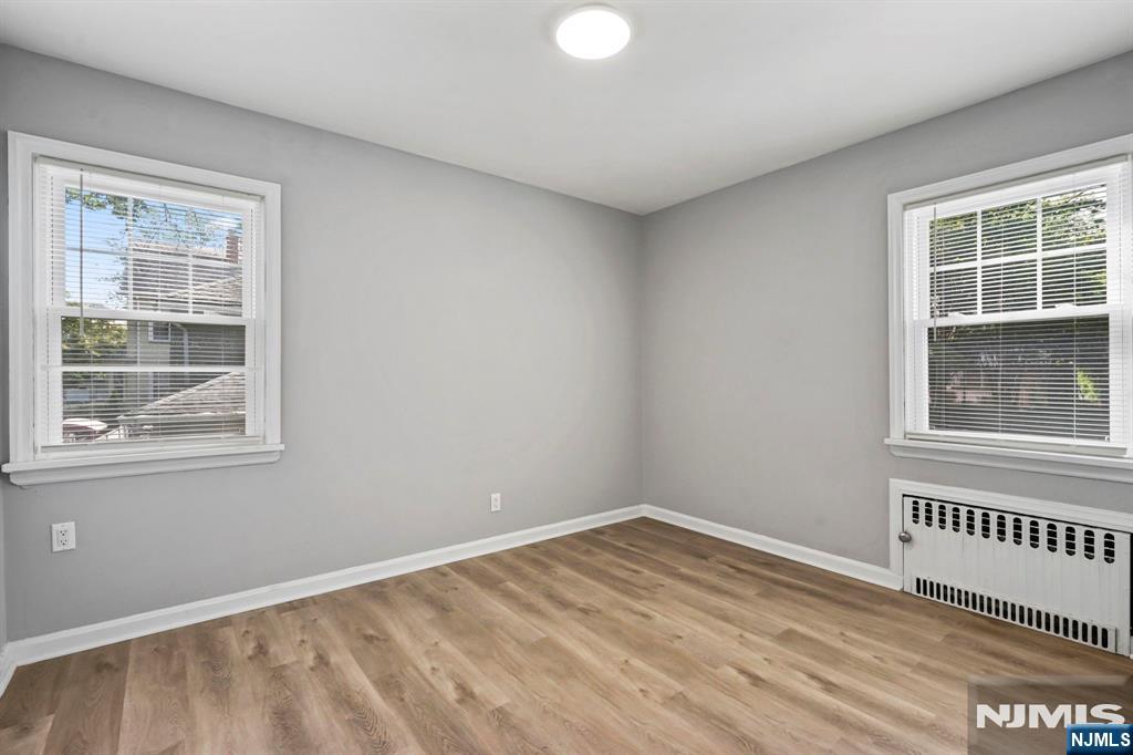 15 Oak Ridge Avenue Property Photo 14