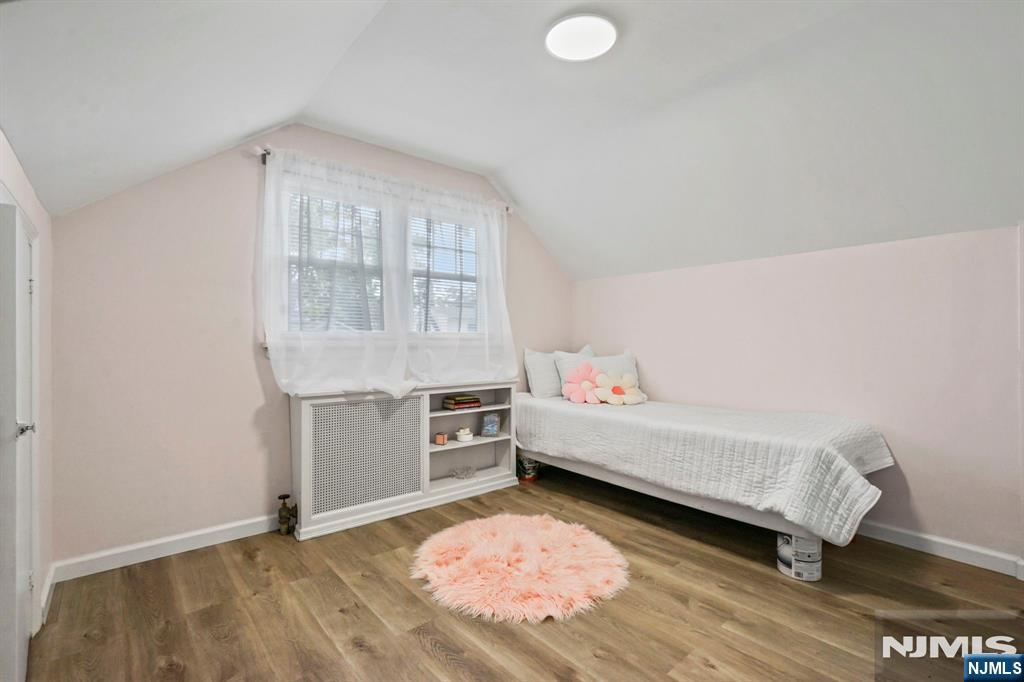 15 Oak Ridge Avenue Property Photo 15