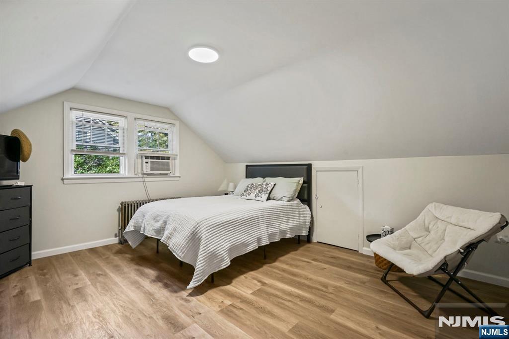 15 Oak Ridge Avenue Property Photo 18