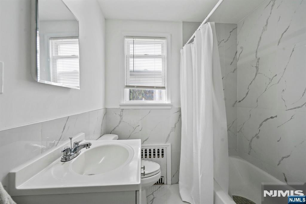 15 Oak Ridge Avenue Property Photo 19