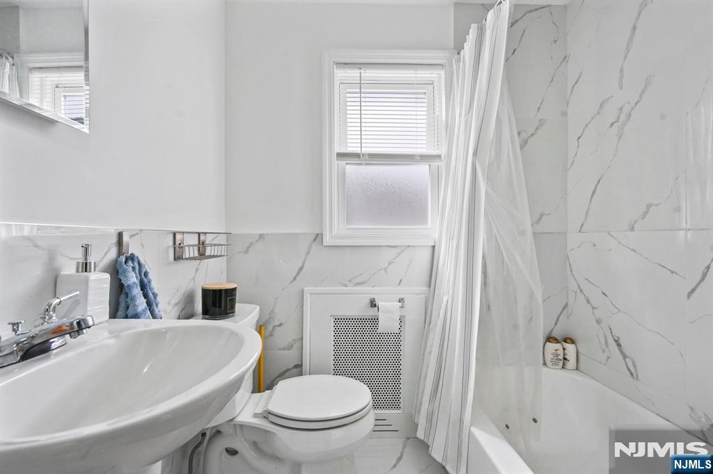 15 Oak Ridge Avenue Property Photo 20