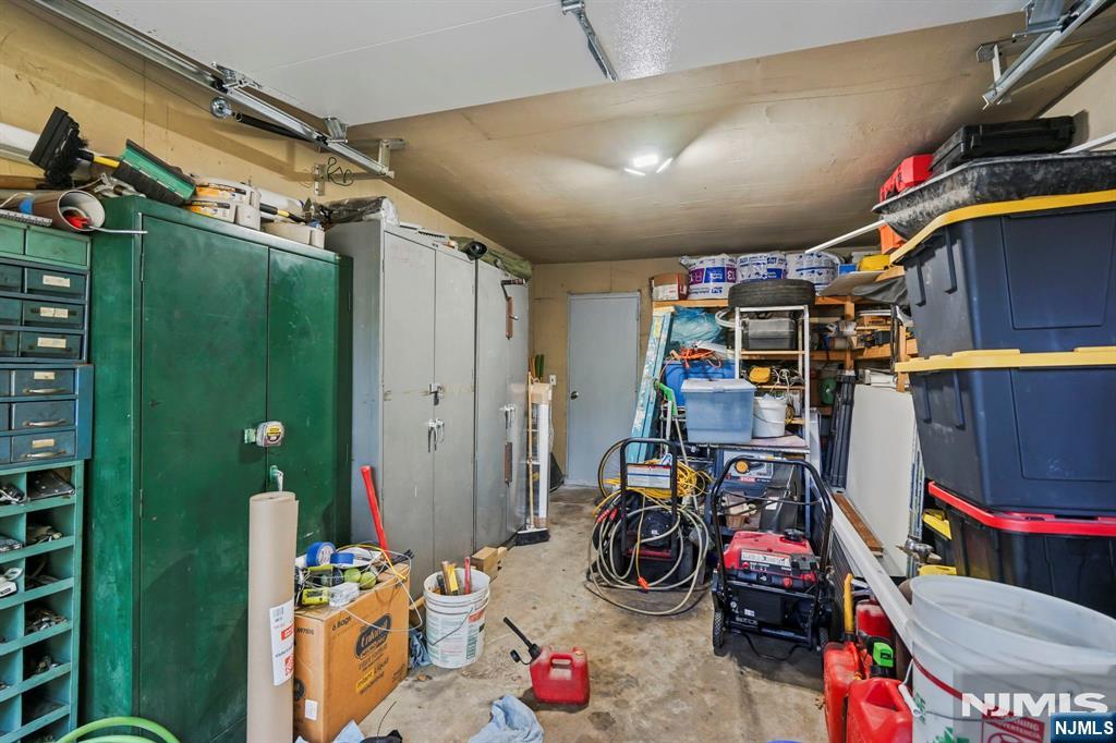 15 Oak Ridge Avenue Property Photo 21