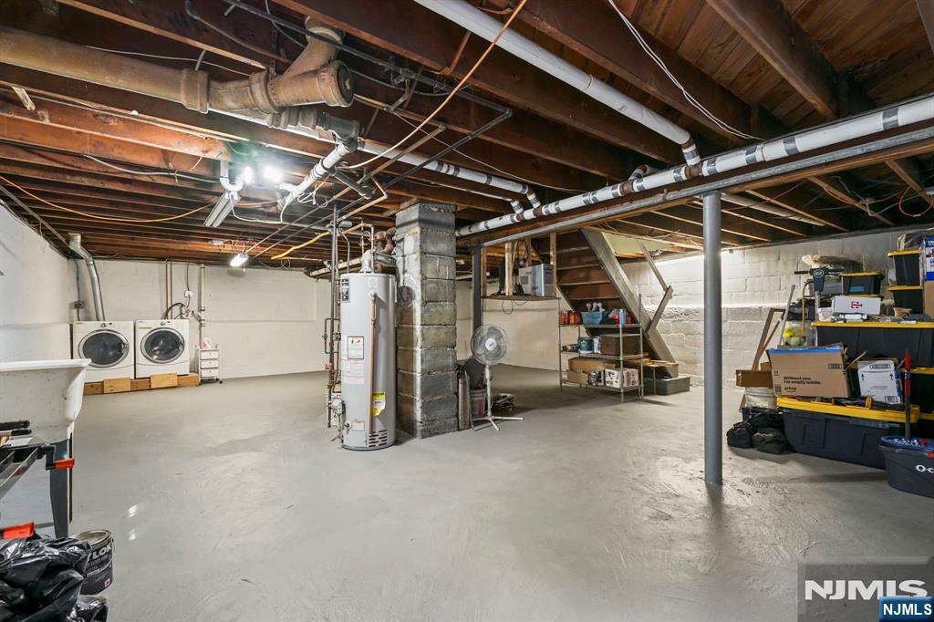 15 Oak Ridge Avenue Property Photo 23