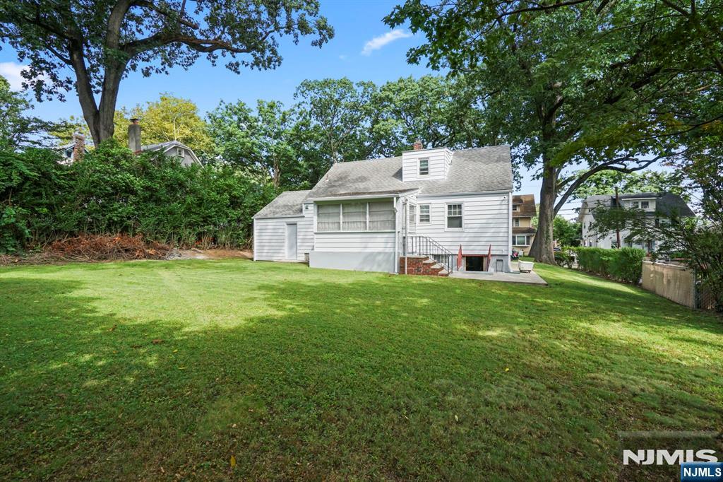 15 Oak Ridge Avenue Property Photo 25