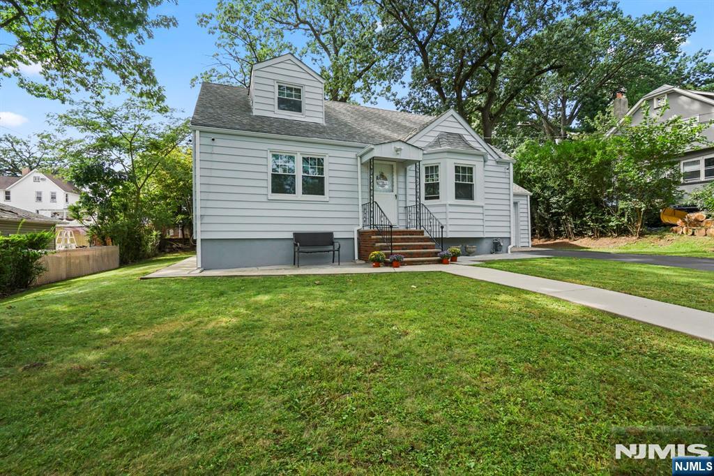 15 Oak Ridge Avenue Property Photo 26