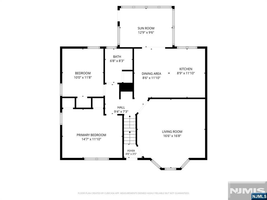 15 Oak Ridge Avenue Property Photo 29