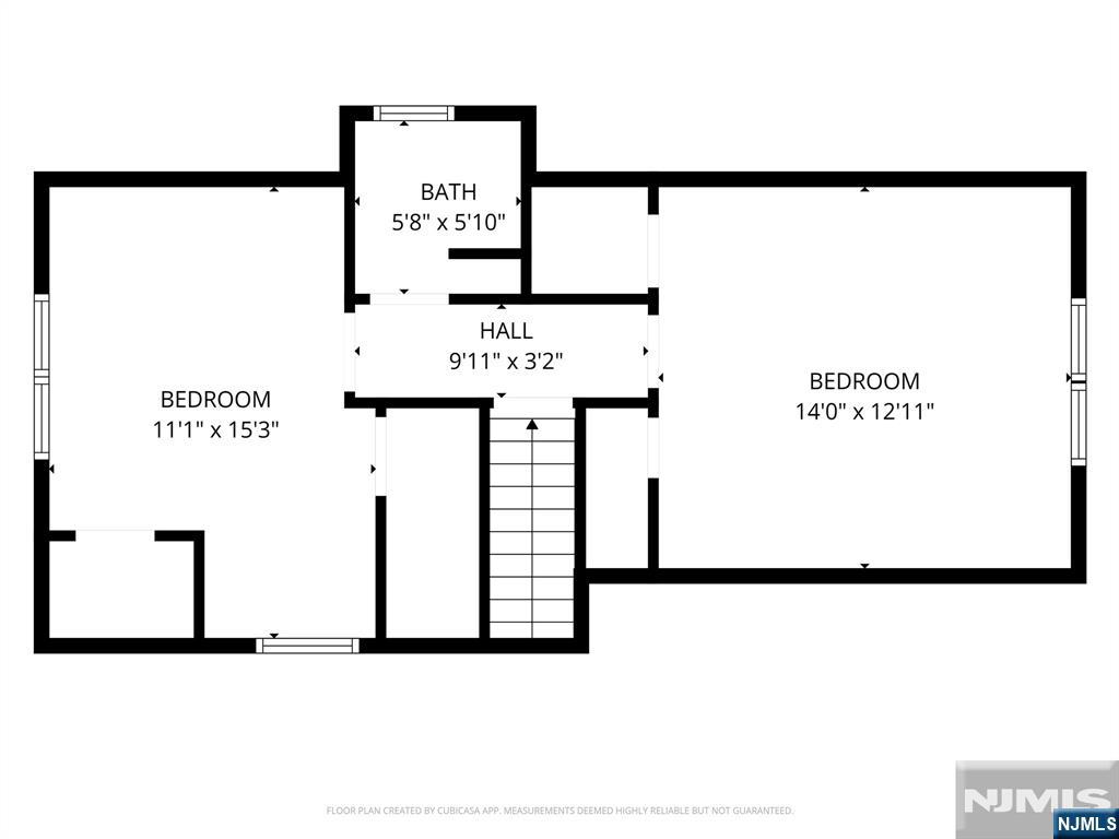 15 Oak Ridge Avenue Property Photo 30