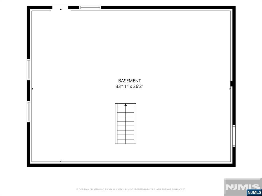 15 Oak Ridge Avenue Property Photo 31