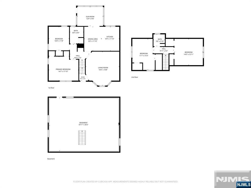 15 Oak Ridge Avenue Property Photo 32