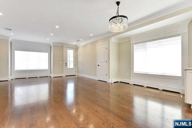 269a 9th Street A Property Photo 4