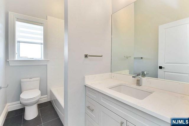 269a 9th Street A Property Photo 8