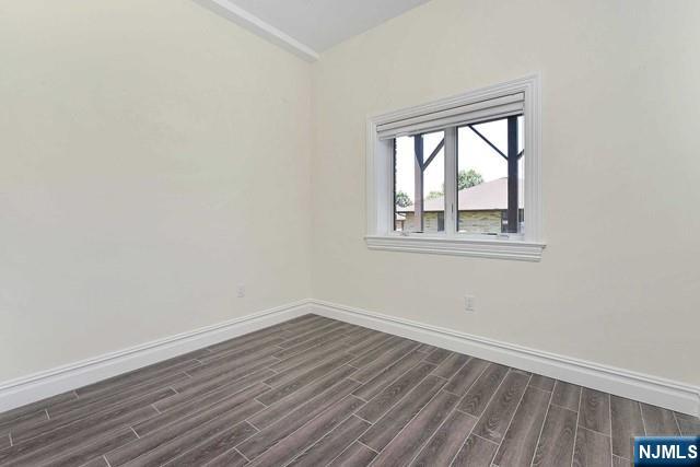 269a 9th Street A Property Photo 9