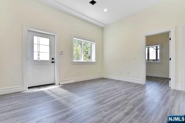 269a 9th Street A Property Photo 10