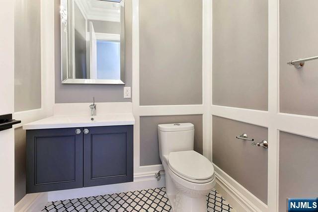 269a 9th Street A Property Photo 11