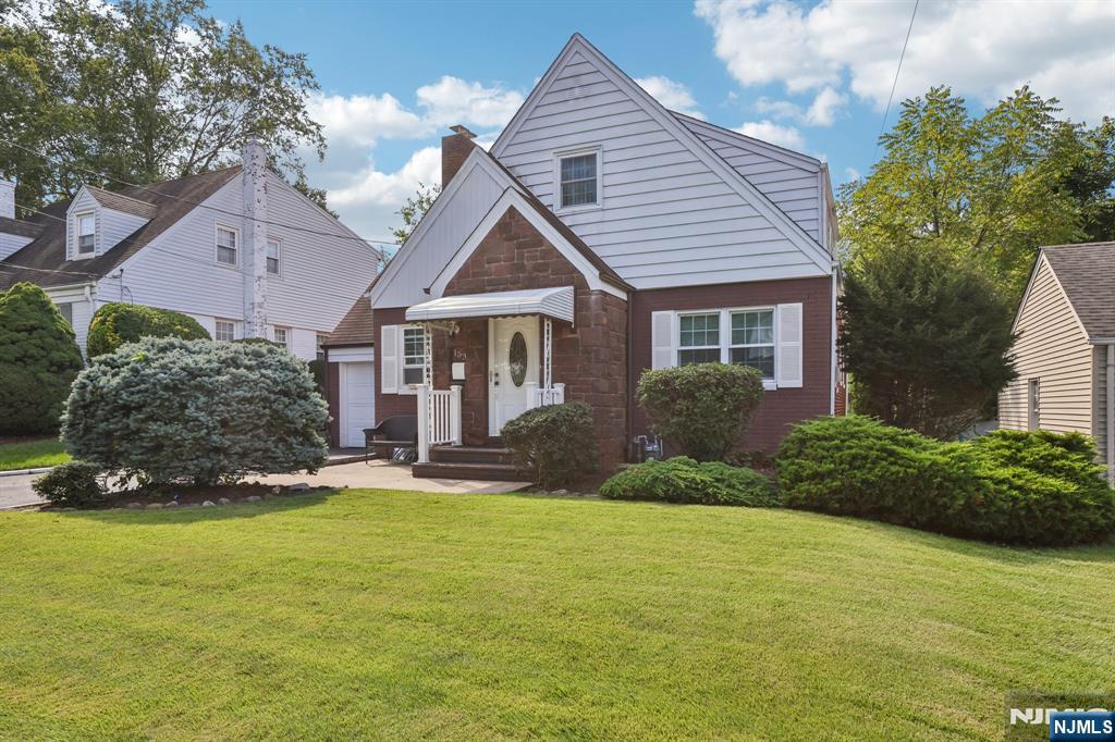 153 Madison Avenue Property Photo 3