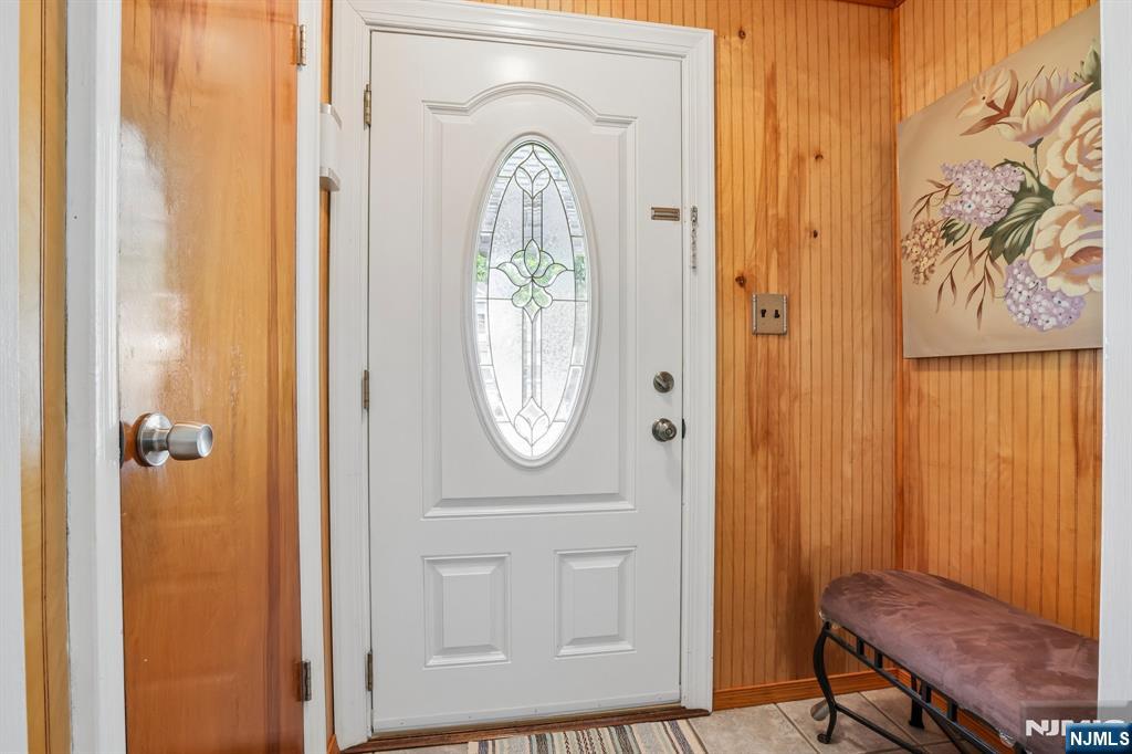 153 Madison Avenue Property Photo 7