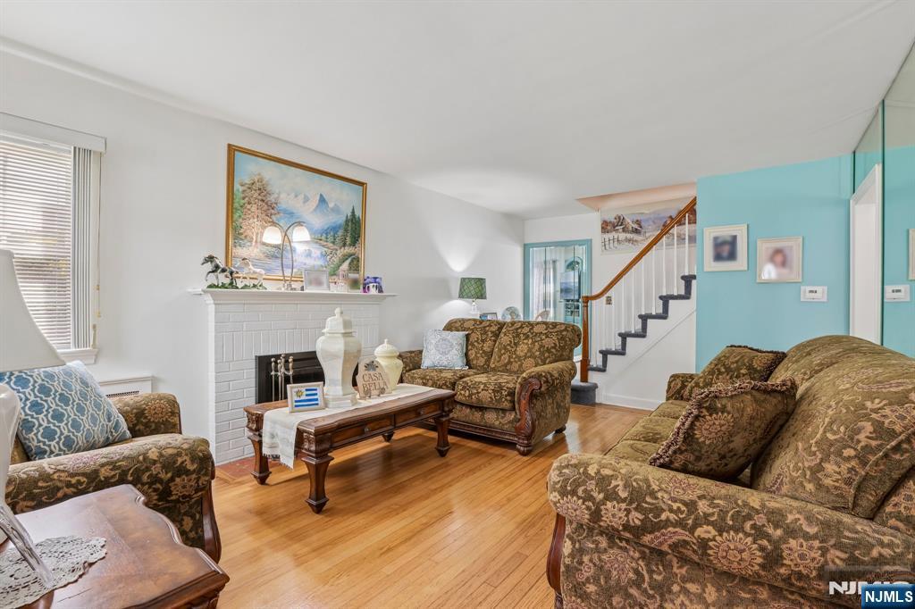 153 Madison Avenue Property Photo 8