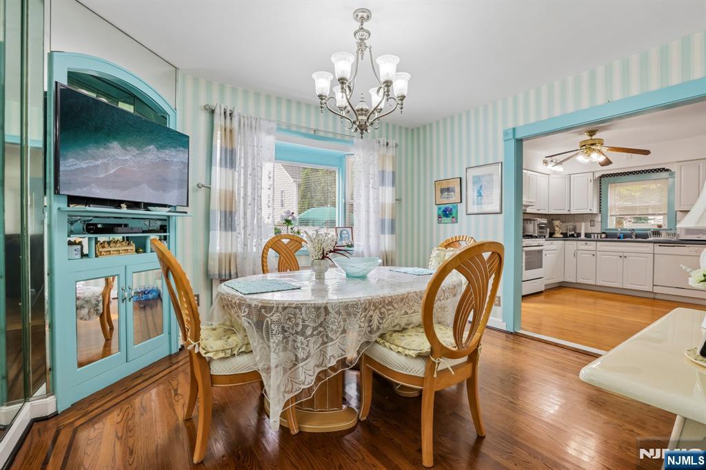 153 Madison Avenue Property Photo 10