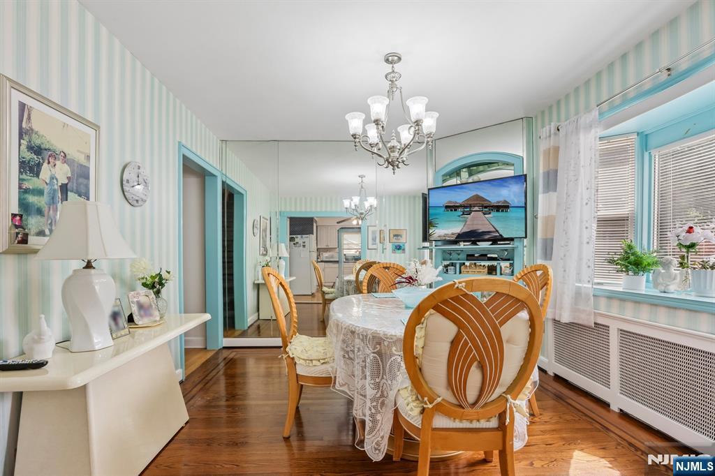 153 Madison Avenue Property Photo 12