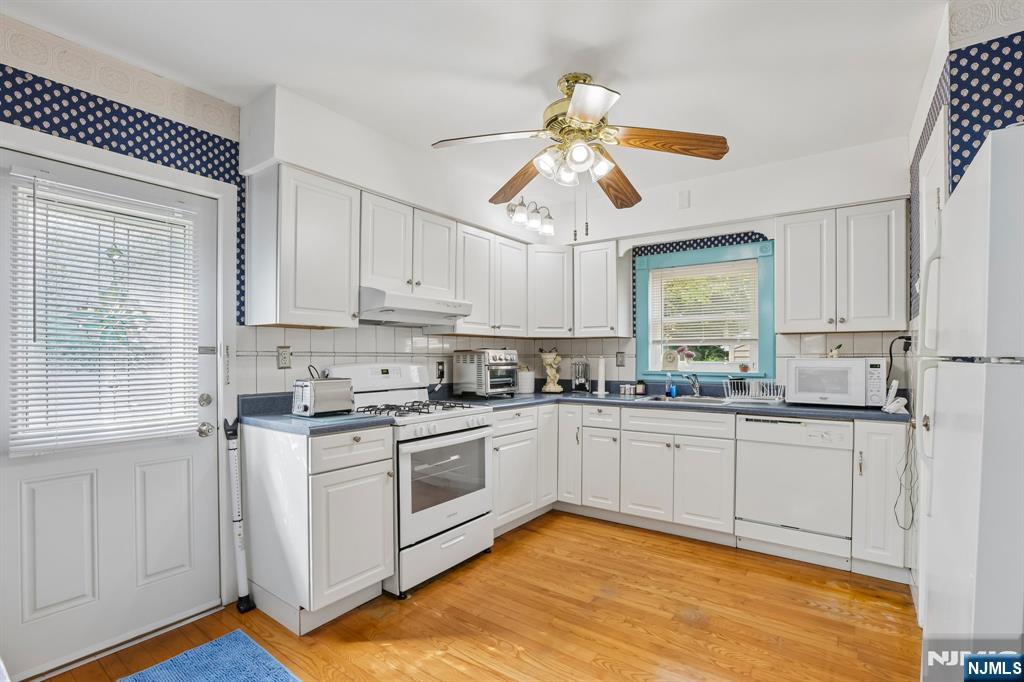 153 Madison Avenue Property Photo 13