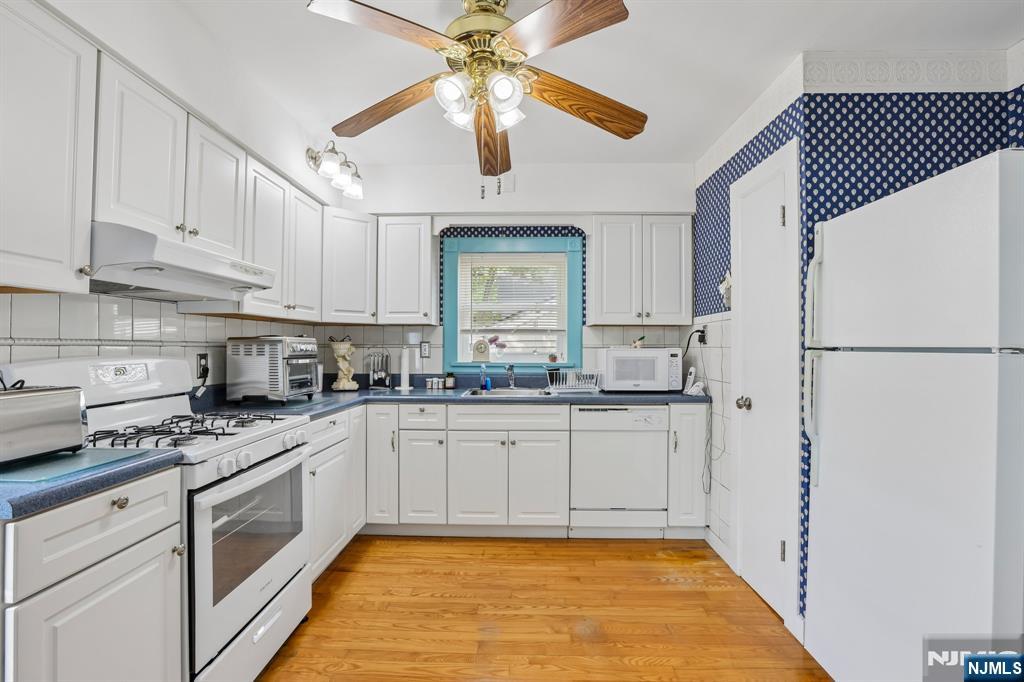 153 Madison Avenue Property Photo 14