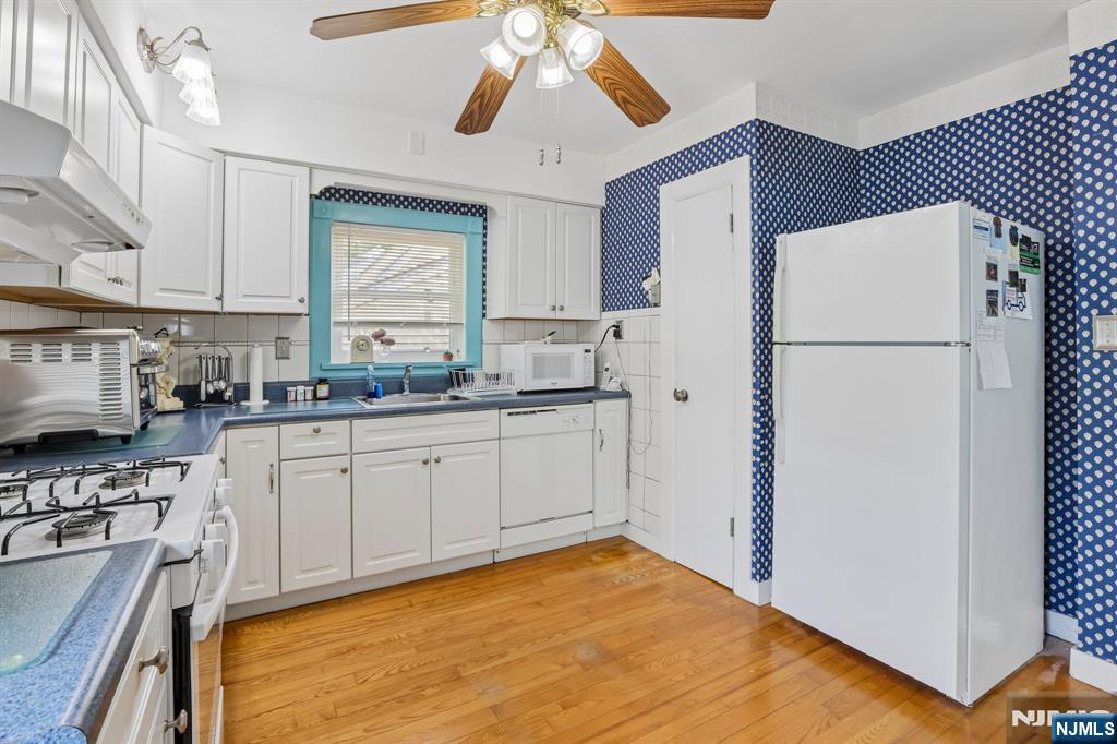 153 Madison Avenue Property Photo 15