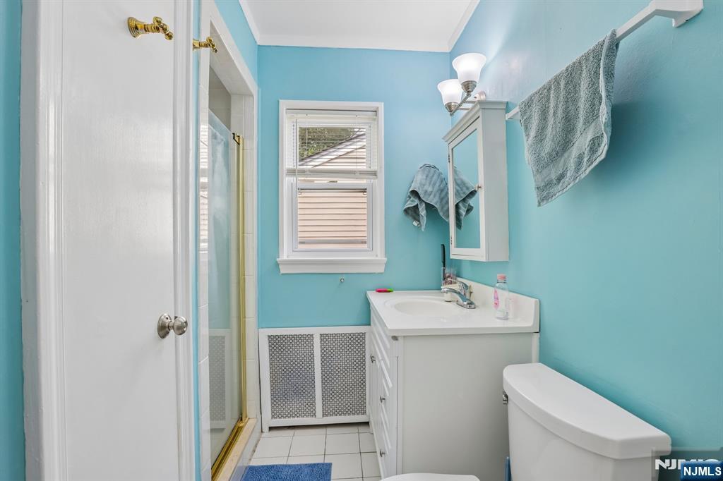 153 Madison Avenue Property Photo 16