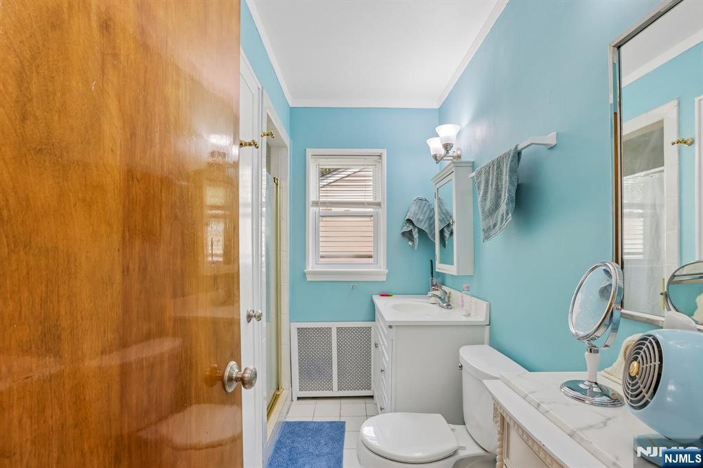 153 Madison Avenue Property Photo 17
