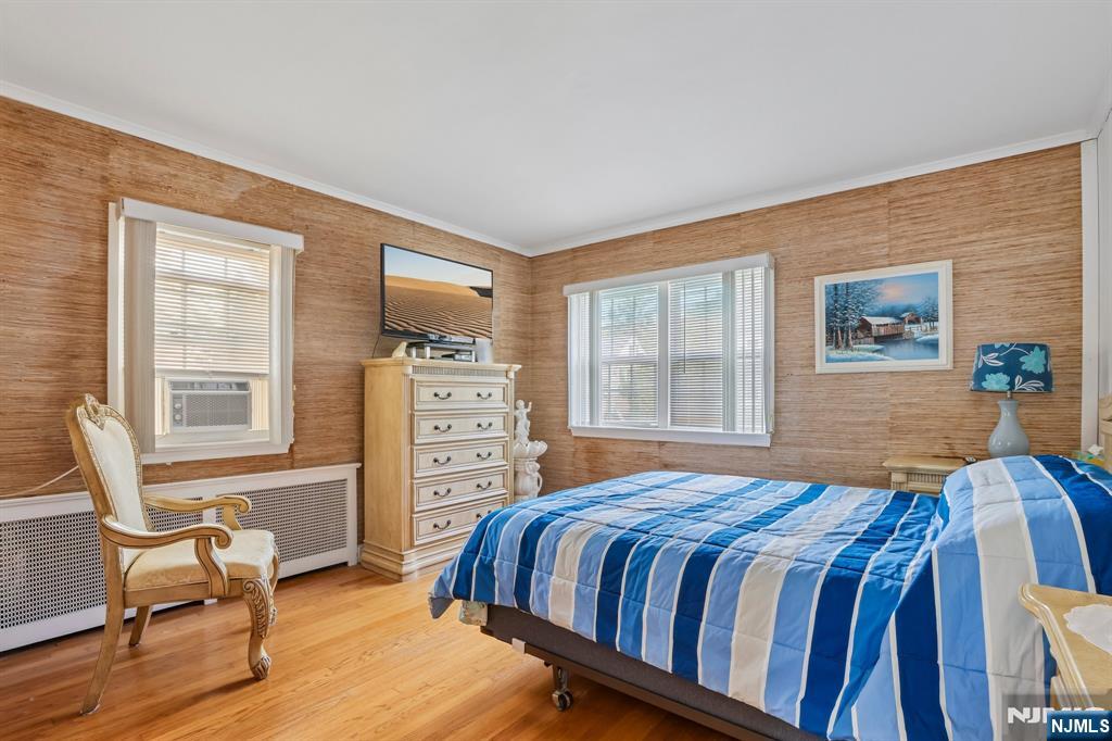 153 Madison Avenue Property Photo 18