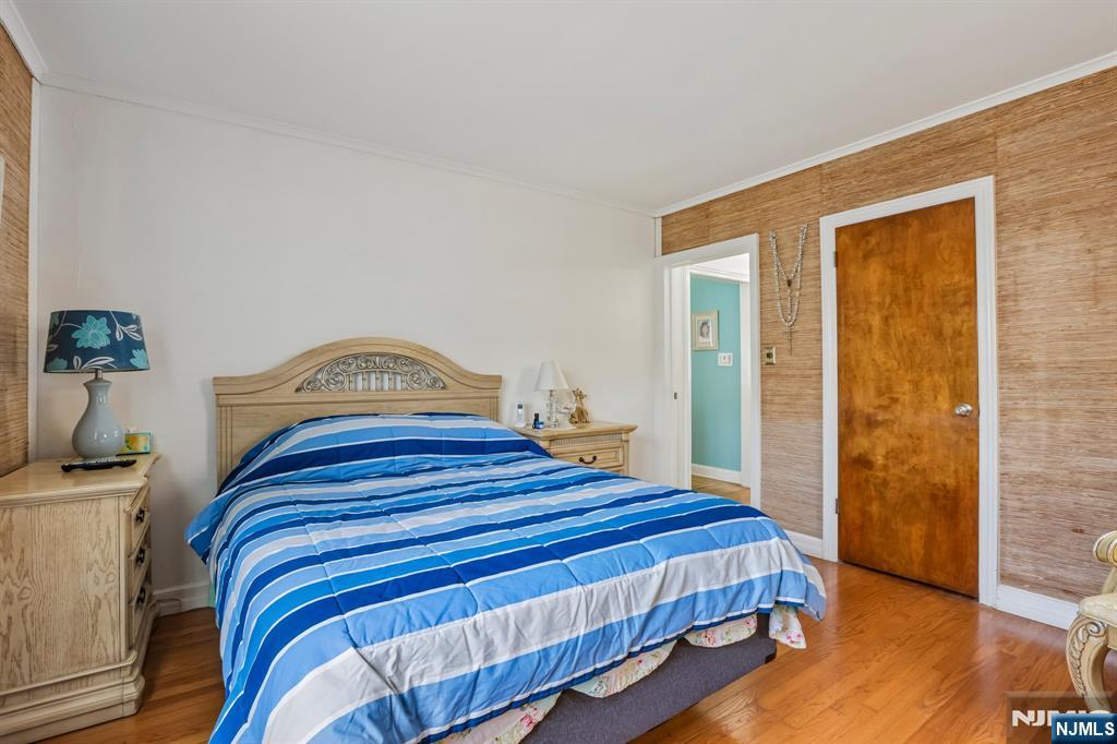 153 Madison Avenue Property Photo 20